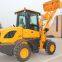 HAITUI  wheel loader 918A