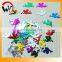 Party confetti