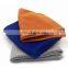 Fabric Exercise Cool Towels For Sports