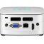 Realan Мини-ПК в виде набора компонентов Mr.NUC-V6-i5H4250-V3U
