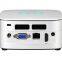 Realan Mini PC barebone Mr.NUC-V6-i5H4250-V3U