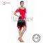 2016 Shop Dance Clothes For Latin Dance Dress AB017