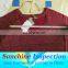 sweaters inspection services/final random inspection/high quality control