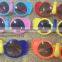 Children Cute Elephant Fashion Sunglasses Kid Cat Eye UV400 Eyewear Animal Lovely Junior Glasses
