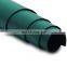 Quality anti static laminate rubber flooring mat with cheap price
