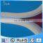Sunway Inflatable Air Track Inflatable Gym Mat Inflatable Gymnastics Mats