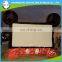 OEM Design Mickey mouse Inflatable projection screen with factory price