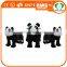 HI CE Best quality electrical toy riding animal ride toy car
