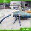 KAWAH Outdoor animatronic Simulation Life Size Insect Models For Sale