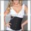 Cheap Waist Training Corsets For Women, Body Slimming Shaper Underbust Corset