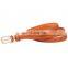 factory wholesale woman ladies fashion thin belt with pin buckle