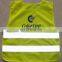 New EN20471 reflective safety vest/jacket for child