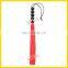 popular sexy bondage sex whip sex toy silicone Bondage Flirting Sex Horse Whip