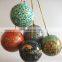 Wholesaler Christmas Decoration India Cheap