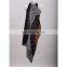 sarong bali rayon paro india multi purpose