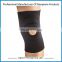 High Quality 3mm Hot Selling Knee Support for Arthritis
