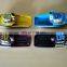 hand painted big tug boats 200 pcs