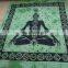 USA single SIZE TAPESTRIES BEACH THROWS new models