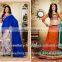 Cheap lehanga choli, wedding dress, bridal ghagra choli exporter
