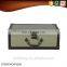  best sell large functional suitcase box for travel