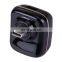 Wholesale Car BUS 3G WIFI Router,3g 4g modem