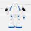 Dropshipping JJR/C R3 CADY WILL Gesture Sensor Control Intelligent Combat RC Dancing Robot Toy