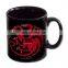Drinking Water Cup Wholesale Bone Mugs