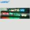 P10-1664Y or P10-1664R led display, led moving sign, led panel ( can provide communication protocol )