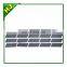 non slip silicone rubber pad