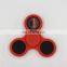 Top Sale Coloful Hand Spinner Toy / Fidget Spinner / Hand Fidget Spinner