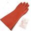 Thermal Insulation Gloves Class 1 factory direct sale