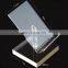 Top Quality Slat Wall Cell Phone Holder Hanging Acrylic Wall Mounted Security Mobile Phone Display Stand