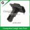 22204-22010 Auto Parts MAF Air Flow Meter Sensor For TOYOT Lexus