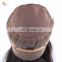 Newest Design Economic Lace Wigs Human Hair 360 Lace Frontal Wigs With Cheap Price