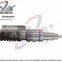 21160093 DIESEL FUEL INJECTOR FOR VOLVO PENTA ENGINES