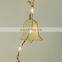 Cheap Price Led String Light Fixture Led Christmas Light, Christmas Led Light String Factory from China