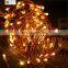 2016led Decorating Lights,Mini Copper String Lights,Christmas Lighting/decorative Led Lights/led Decorative Serial Lights