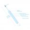 Multi-function Electric Toothbrush Designed For Elegant Home Life
