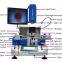 Highly praised WDS-620 optical alignment bga repair rework station for mobile phone LED motherboard repairing