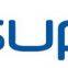 Supal(changzhou)Precision Tools Co.,Ltd