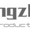 Gongyi Shengzhou Metal Products Co.,Ltd.