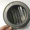 SS 201 stainless steel vent cap louver ball weather louver