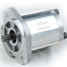 Mf/pf020 7000r/min Construction Machinery Linde Hydraulic Gear Pump