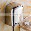 Modun Stainless Steel Wall Mounted Automatic Sensor Hand Dryer