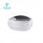 ABS wall mount 500ml Automatic Liquid Soap Dispenser