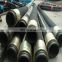 rubber hose gold supplier concrete vibrator hose