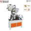 Sand core shooting machine in metal casting machinery