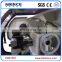 High precision linear guideway Metalworking machine CNC turning lathe