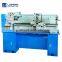 Universal metal lathe machinery CZ1340G mini hobby lathe machine for sale