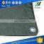 waterproof Heavy Duty waxed coated Cotton Canvas Tarps